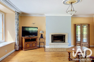 achat maison goudelin 22290