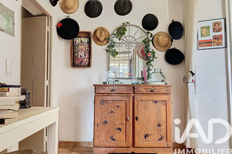 achat maison goudon 65190