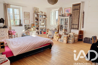 achat maison goudon 65190