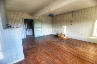 achat maison goudourville 82400