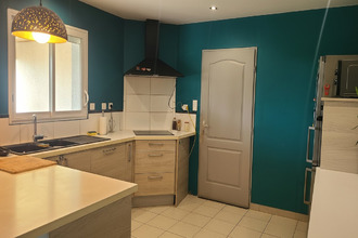 achat maison goudourville 82400