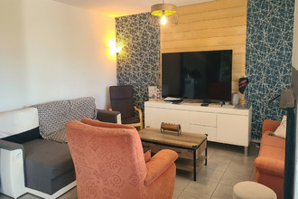 achat maison goudourville 82400