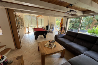 achat maison goudourville 82400