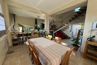 achat maison goudourville 82400