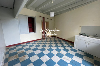 achat maison goudourville 82400