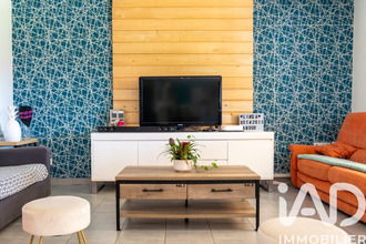 achat maison goudourville 82400