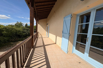 achat maison goudourville 82400
