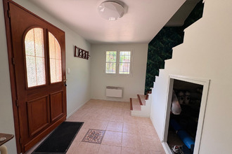 achat maison goudourville 82400