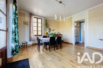achat maison goudourville 82400