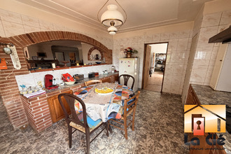 achat maison goudourville 82400