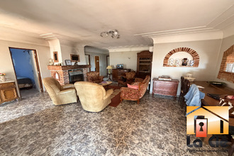 achat maison goudourville 82400
