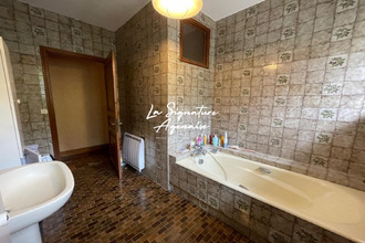 achat maison goudourville 82400