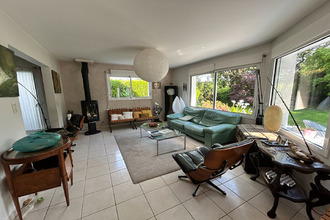 achat maison gouesnach 29950