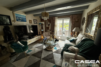 achat maison gouesnach 29950