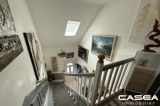 achat maison gouesnach 29950