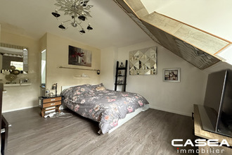 achat maison gouesnach 29950