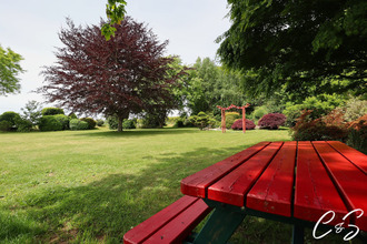 achat maison gouesnach 29950