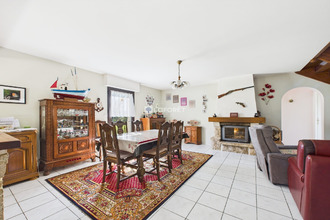 achat maison gouesnach 29950