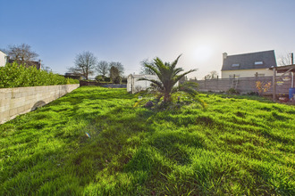 achat maison gouesnach 29950