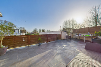 achat maison gouesnach 29950