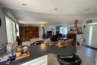 achat maison gouesnach 29950