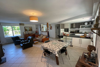 achat maison gouesnach 29950