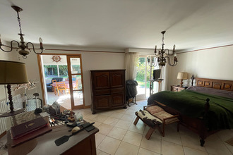 achat maison gouesnach 29950