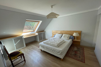 achat maison gouesnach 29950