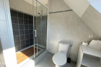 achat maison gouesnach 29950