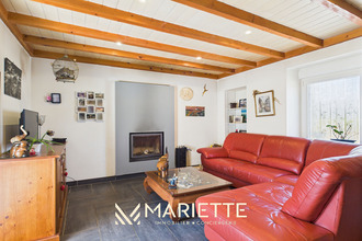 achat maison gouesnach 29950