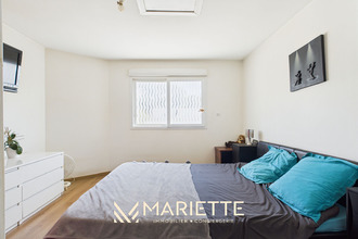 achat maison gouesnach 29950