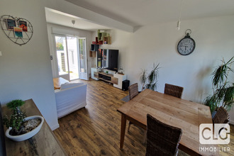 achat maison gouesnach 29950