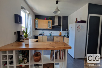 achat maison gouesnach 29950