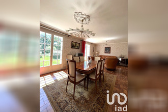 achat maison gouesnach 29950