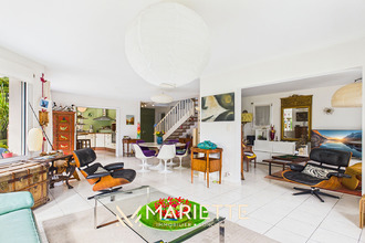 achat maison gouesnach 29950