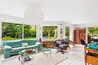 achat maison gouesnach 29950