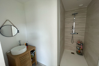 achat maison gouesnach 29950