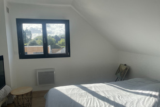 achat maison gouesnach 29950