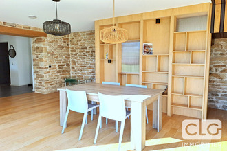 achat maison gouesnach 29950
