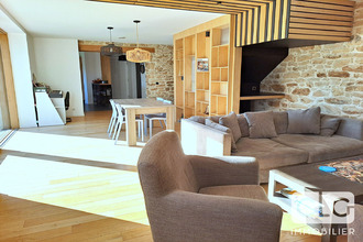 achat maison gouesnach 29950