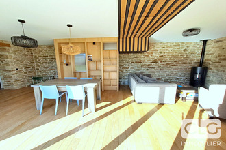 achat maison gouesnach 29950