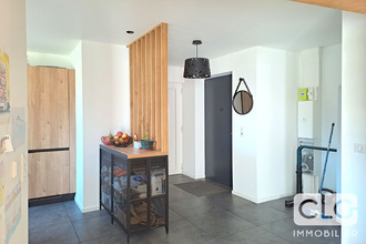 achat maison gouesnach 29950