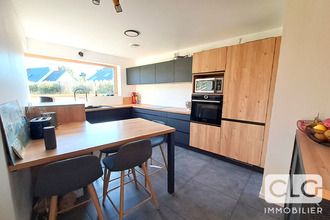 achat maison gouesnach 29950