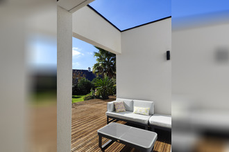 achat maison gouesnach 29950