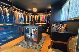 achat maison gouesnach 29950