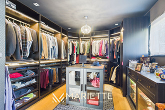 achat maison gouesnach 29950