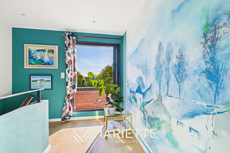 achat maison gouesnach 29950