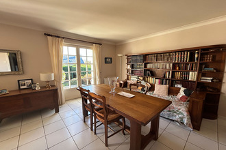 achat maison gouesnach 29950