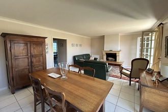 achat maison gouesnach 29950