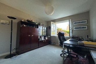 achat maison gouesnach 29950